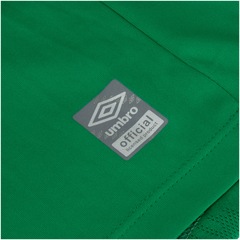 Camisa da Chapecoense I 21 Umbro - Júnior - Foto 5