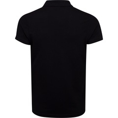 Camisa Polo Fatal Masculina Piquet Fashion Basic 25230 - Foto 3