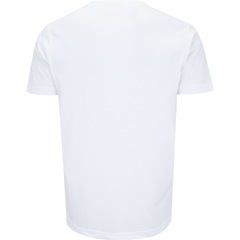 Camiseta Fatal Manga Curta Estampada 25876 - Masculina - Foto 6