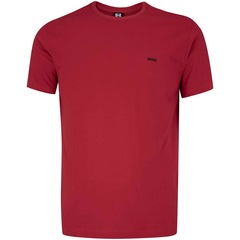 Camiseta Fatal Manga Curta Fas Basic 26123 - Masculina - Foto 1