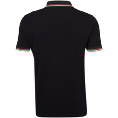 Camisa Polo HD Masculina Especial 7461A - Foto 2