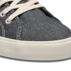 Tênis Reserva RSV008C - Masculino - Foto 7