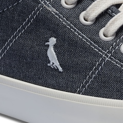 Tênis Reserva RSV008C - Masculino - Foto 8