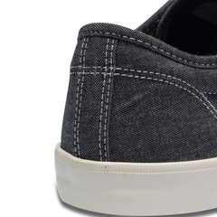 Tênis Reserva RSV008C - Masculino - Foto 9