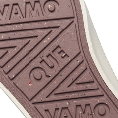 Tênis Reserva RSV008C - Masculino - Foto 10