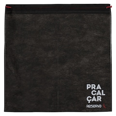 Tênis Reserva RSV008C - Masculino - Foto 11