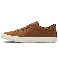 Tênis Reserva RSV008C - Masculino - Foto 4