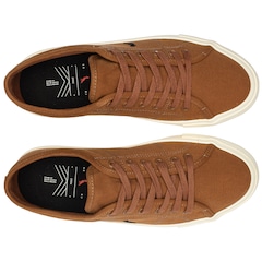 Tênis Reserva RSV008C - Masculino - Foto 6
