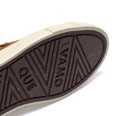 Tênis Reserva RSV008C - Masculino - Foto 10