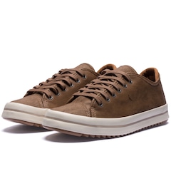 Tênis Reserva RSV367 New - Masculino - Foto 2