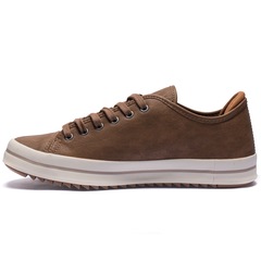 Tênis Reserva RSV367 New - Masculino - Foto 3