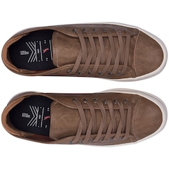 Tênis Reserva RSV367 New - Masculino - Foto 5