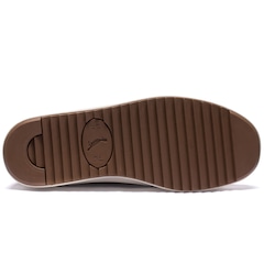 Tênis Reserva RSV367 New - Masculino - Foto 6