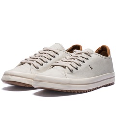 Tênis Reserva RSV367 New - Masculino - Foto 2