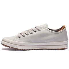 Tênis Reserva RSV367 New - Masculino - Foto 3