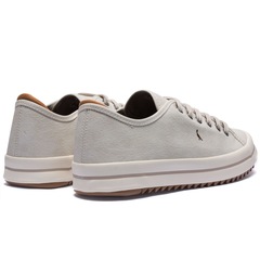 Tênis Reserva RSV367 New - Masculino - Foto 4