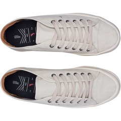 Tênis Reserva RSV367 New - Masculino - Foto 5