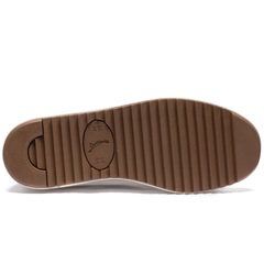 Tênis Reserva RSV367 New - Masculino - Foto 6