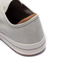 Tênis Reserva RSV367 New - Masculino - Foto 7