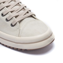 Tênis Reserva RSV367 New - Masculino - Foto 8