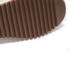 Tênis Reserva RSV367 New - Masculino - Foto 9