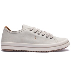 Tênis Reserva RSV367 New - Masculino - Foto 1