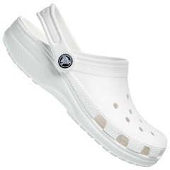 Sandália Crocs Classic - Adulto - Foto 2