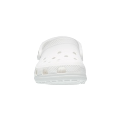 Sandália Crocs Classic - Adulto - Foto 4