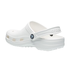 Sandália Crocs Classic - Adulto - Foto 7