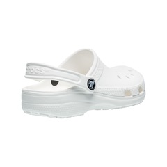 Sandália Crocs Classic - Adulto - Foto 9