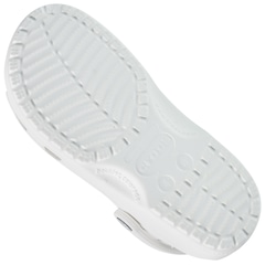 Sandália Crocs Classic - Adulto - Foto 10