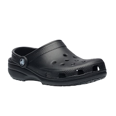 Sandália Crocs Classic - Adulto - Foto 3