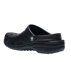 Sandália Crocs Classic - Adulto - Foto 7