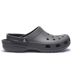 Sandália Crocs Classic - Adulto - Foto 1
