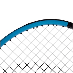 Raquete de Tênis Adams War 23 Star - Infantil - Foto 4