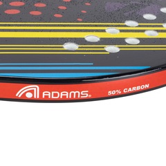 Raquete de Beach Tennis Adams - Foto 5