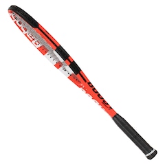 Raquete de Tênis Babolat Boost Strike - Intermediário - Adulto - Foto 3