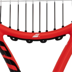 Raquete de Tênis Babolat Boost Strike - Intermediário - Adulto - Foto 6