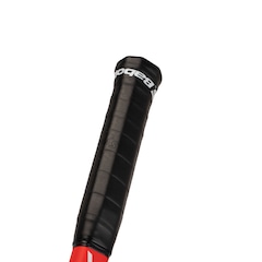 Raquete de Tênis Babolat Boost Strike - Intermediário - Adulto - Foto 7