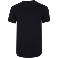 Camiseta Nike Manga Curta Sport Clash Su21 - Masculina - Foto 6
