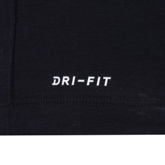 Camiseta Nike Manga Curta Sport Clash Su21 - Masculina - Foto 7