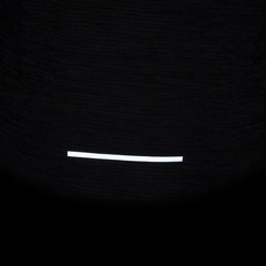 Camiseta Nike Manga Longa Pacer Top Hz - Masculina - Foto 10