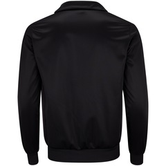 Conjunto de Agasalho Kappa Trilobal Hartley - Masculino - Foto 2