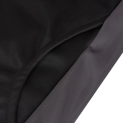Conjunto de Agasalho Kappa Trilobal Hartley - Masculino - Foto 4