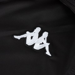 Conjunto de Agasalho Kappa Trilobal Hartley - Masculino - Foto 6