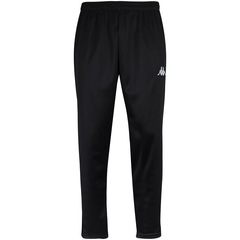 Conjunto de Agasalho Kappa Trilobal Hartley - Masculino - Foto 7