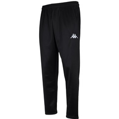 Conjunto de Agasalho Kappa Trilobal Hartley - Masculino - Foto 9