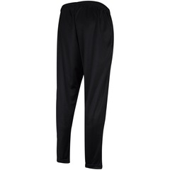 Conjunto de Agasalho Kappa Trilobal Hartley - Masculino - Foto 10