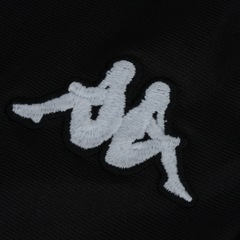 Conjunto de Agasalho Kappa Trilobal Hartley - Masculino - Foto 11