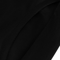 Conjunto de Agasalho Kappa Trilobal Hartley - Masculino - Foto 12